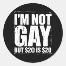 Search for funny gay stickers Pride