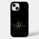 Search for feminine iphone cases Gold