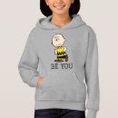 Search for snoopy kids clothing Charles shulz