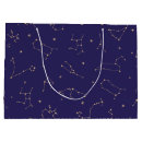 Search for moon and stars gift bags Astrology