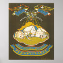 Search for 1930s retro fashion posters Travel