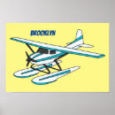 Search for mailing posters For kids