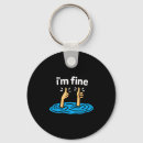 Search for thumbs up key rings Hand