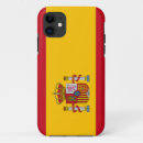Search for spain flag iphone cases Barcelona