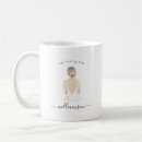 Search for future bride mugs Engagement
