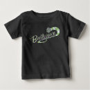 Search for beetlejuice tshirts Dead
