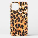Search for fuzzy iphone cases Animal