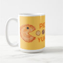 Search for yum drinkware Cherry