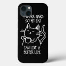 Search for work iphone cases Funny