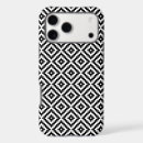 Search for aztec symbols iphone cases Pattern