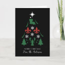 Search for cajun christmas cards Louisiana