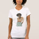 Search for vignette Woman