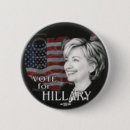 Search for voting badges Cool