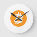 Search for bitcoin clocks Blockchain