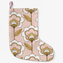Search for 1960s christmas decor Floral