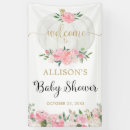 Search for pumpkin baby shower backdrops Elegant
