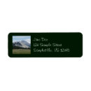 Search for nevada return address labels Landscape