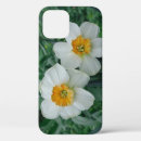 Search for daffodil iphone cases Green