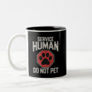 Search for breeding mugs Dog dad