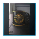 Search for mugs tiles Dining