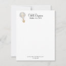 Search for air note cards Cute