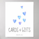 Search for valentines day party signs Watercolor little sweetheart february