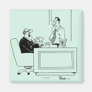 Search for blame magnets Cartoon
