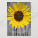 Search for wood grain invitations Fall