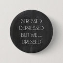 Search for womens work badges Humour