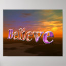 Search for fantasy sky posters Spiritual
