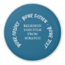 Search for create your own knobs and pulls Blank