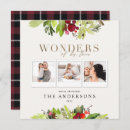 Search for square cards Gold