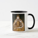 Search for robe mugs Ermine
