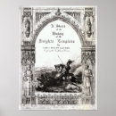 Search for crusader knights art English