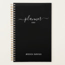 Search for monthly planners Weekly