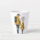 Search for bonds mugs Dad
