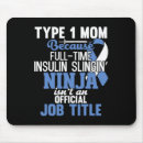 Search for dank mousepads Dexcom
