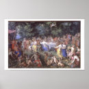 Search for 1632 art Van