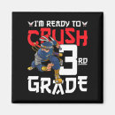 Search for 3rd grade magnets School
