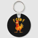Search for workplace key rings Funny