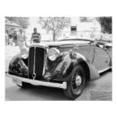 Search for german vintage car posters Classic