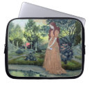 Search for grasset Garden