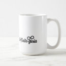 Search for infinite drinkware Infinity