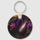 Search for japanese dragon key rings China