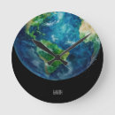 Search for earth science art Nasa