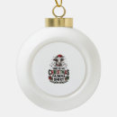 Search for pajama christmas tree decorations Kawaii