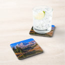 Search for aspen barware Mountain