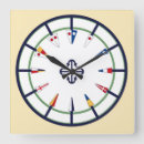 Search for boaters art Sailing