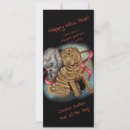 Search for chinese year invitations Cute