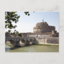 Search for connect four Travel destinations